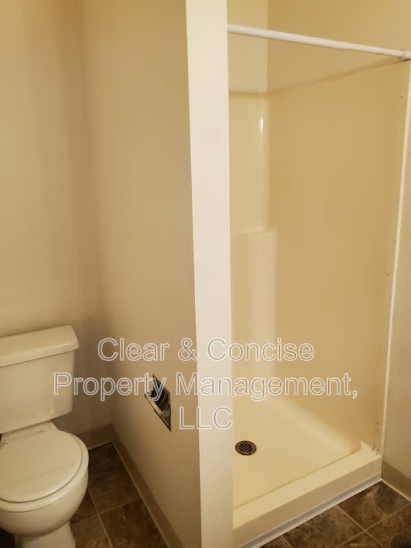 4125 Henry Court – photo 5