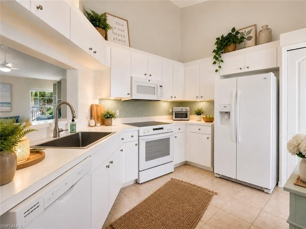 1295 Sweetwater Cv lot: 8201 – photo 5