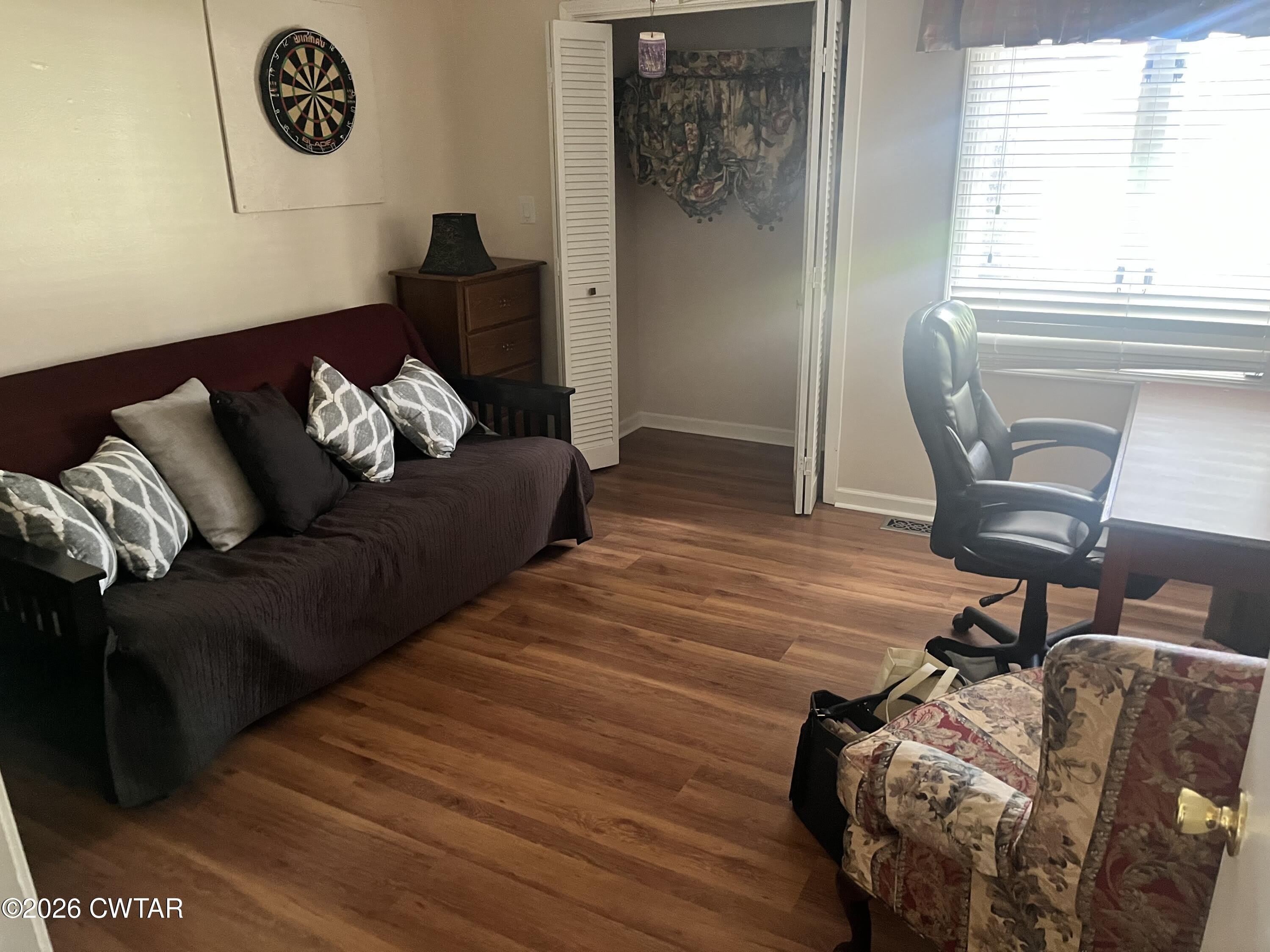 148 Fox Ridge Road – photo 4