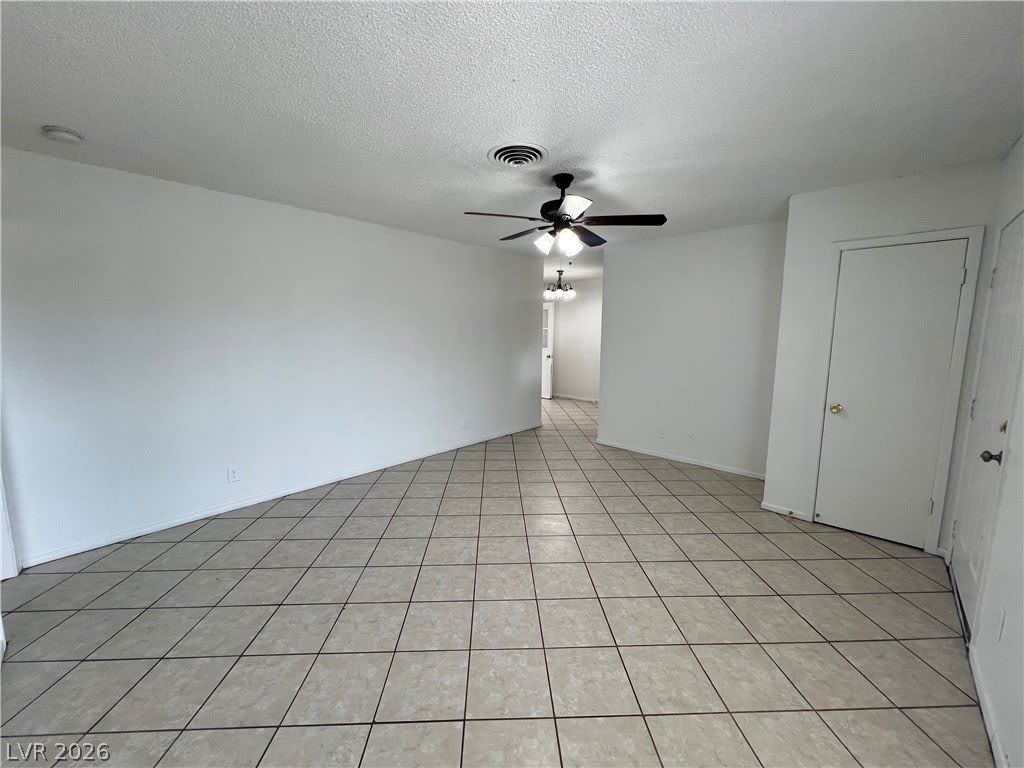 4020 San Bernadino Avenue – photo 3