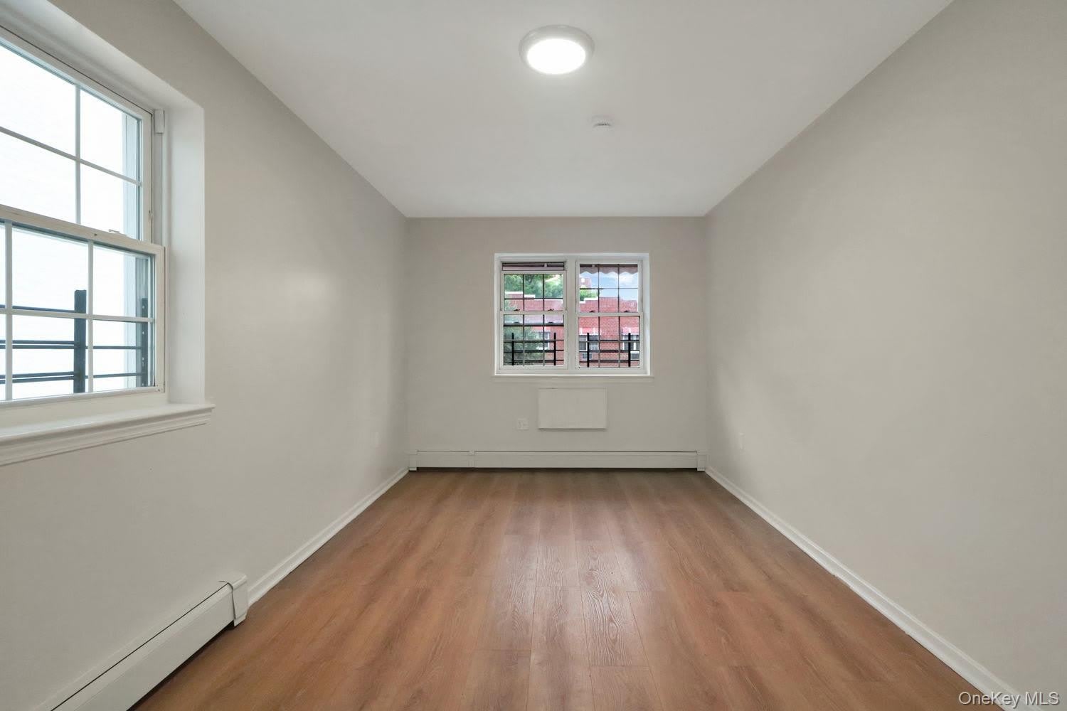 1051 Cauldwell Avenue – photo 3