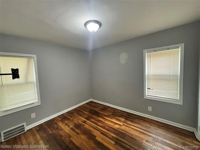 16898 Lilac Street – photo 4