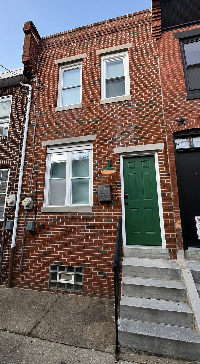 1939 East Oakdale Street – photo 1