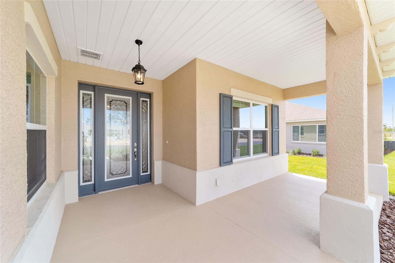 10135 SW 106TH Circle – photo 5