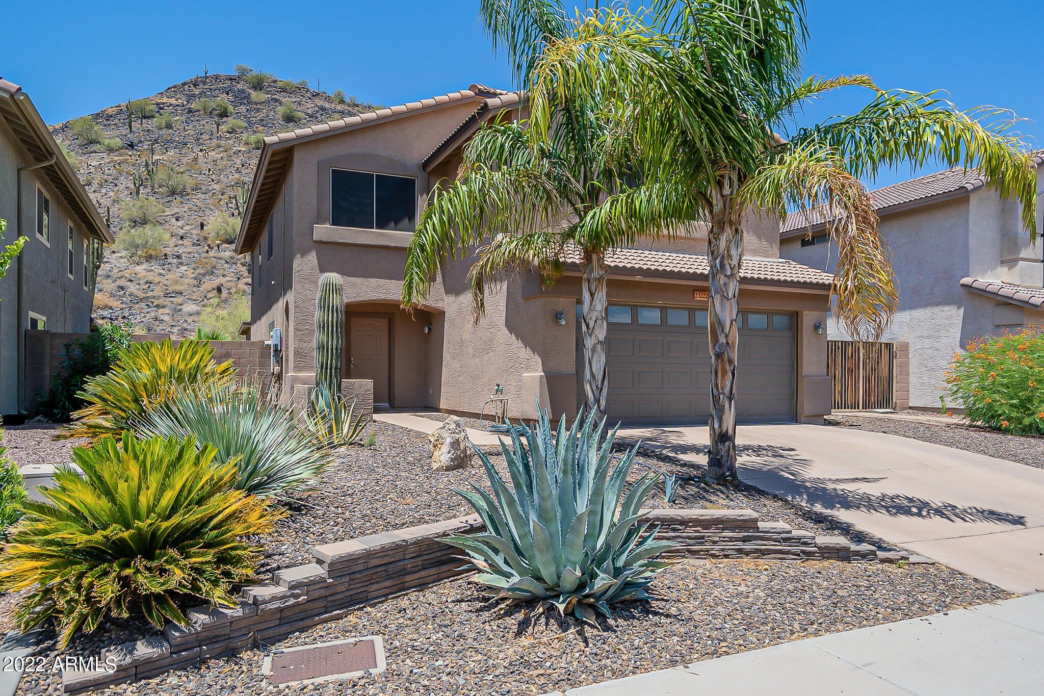 23222 N 20th Street – photo 1