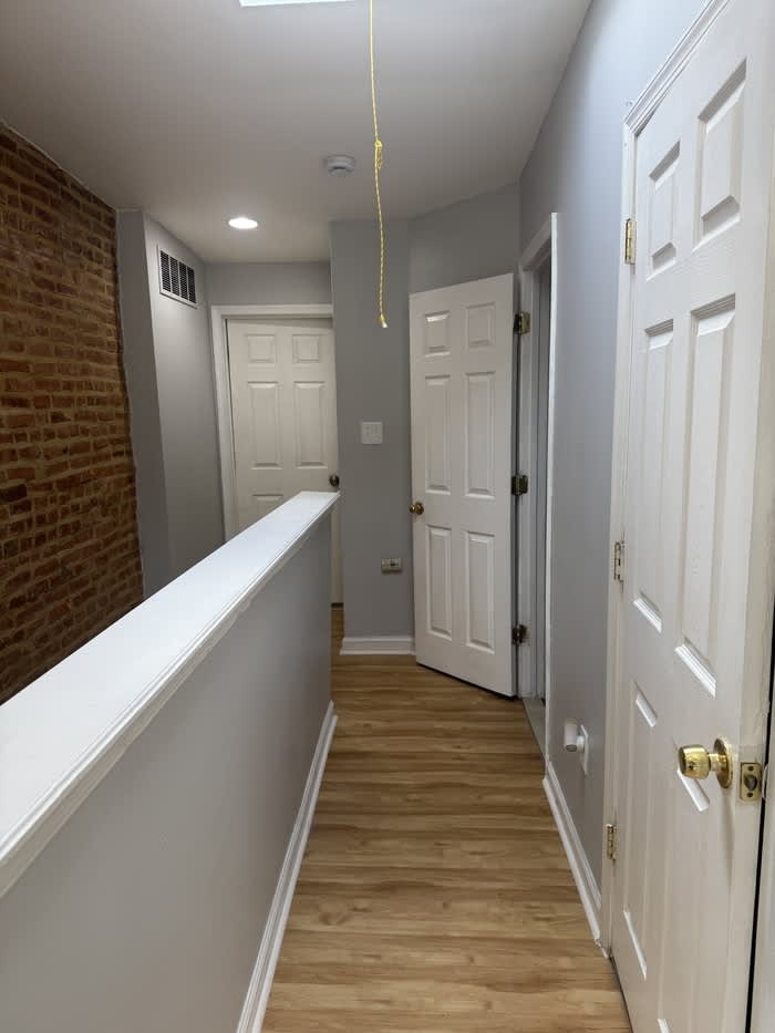 499 North Bradford Street – photo 3