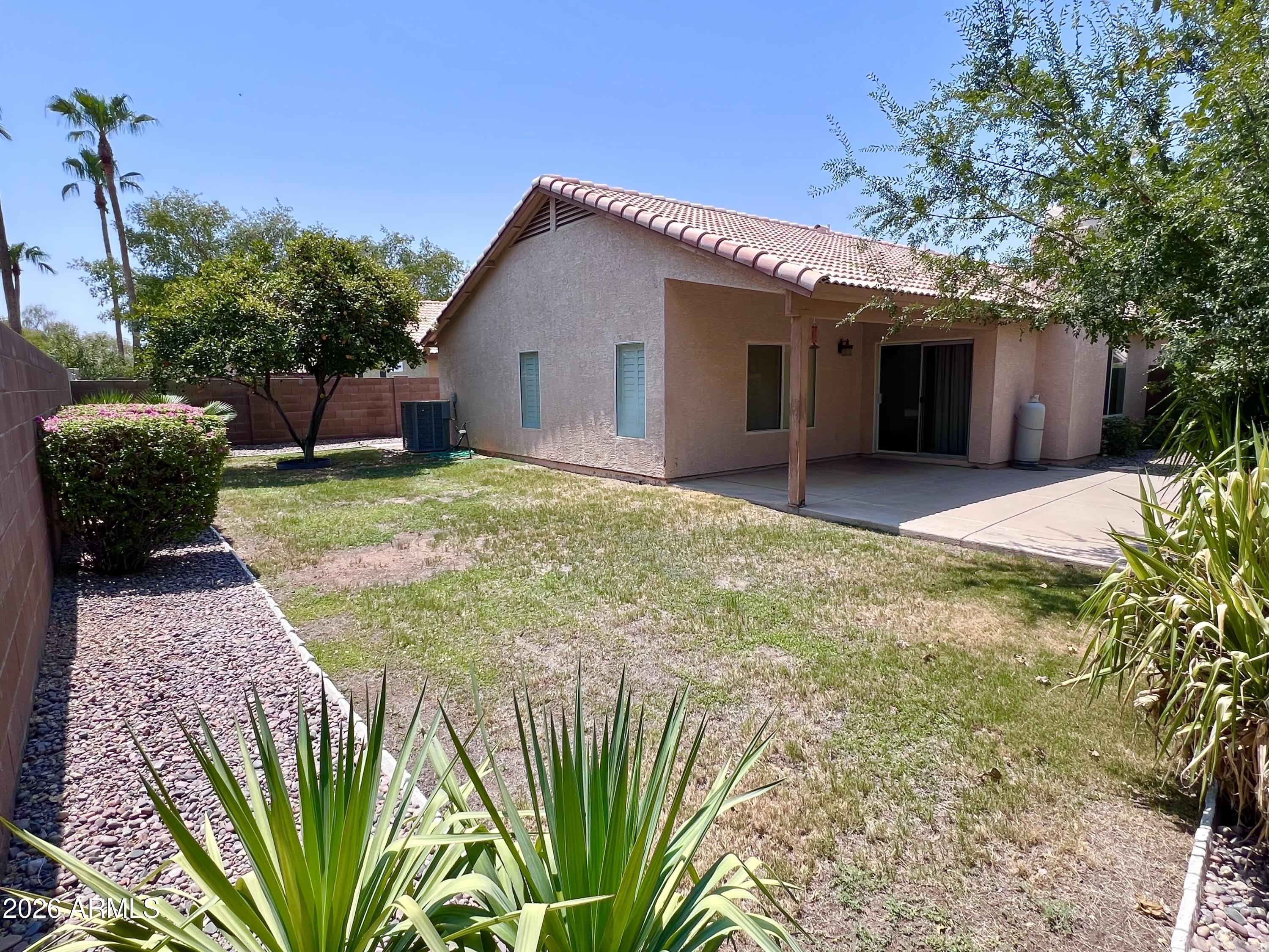 1427 S SPARTAN Street – photo 3