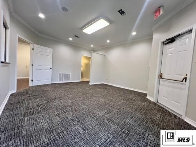 206 MCMILLAN ROAD – photo 5