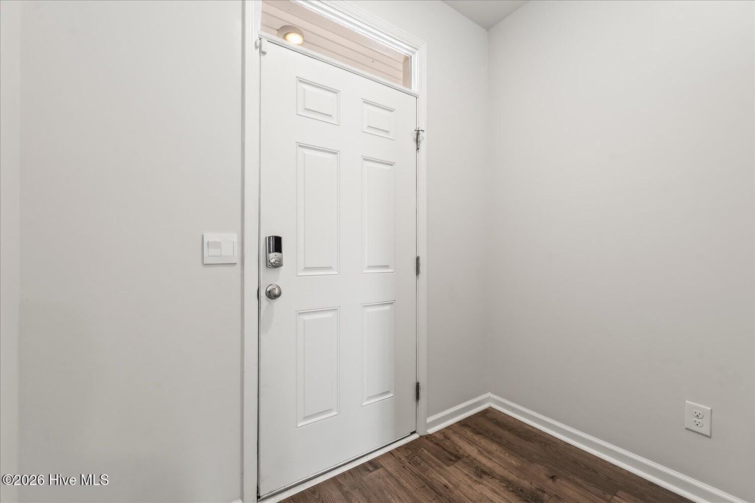 2931 Calli Crossing Drive – photo 4