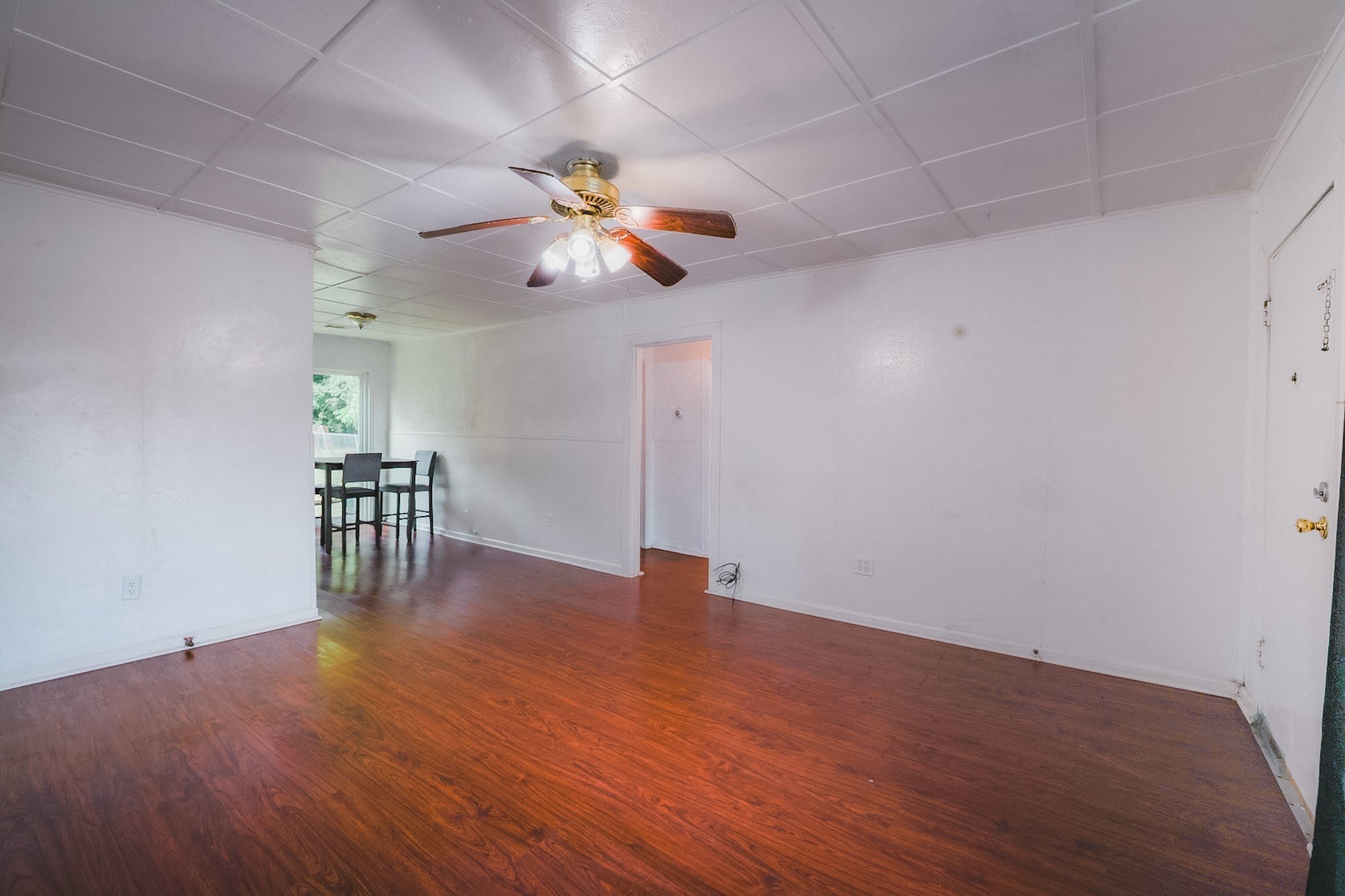 3810 Park Street – photo 5