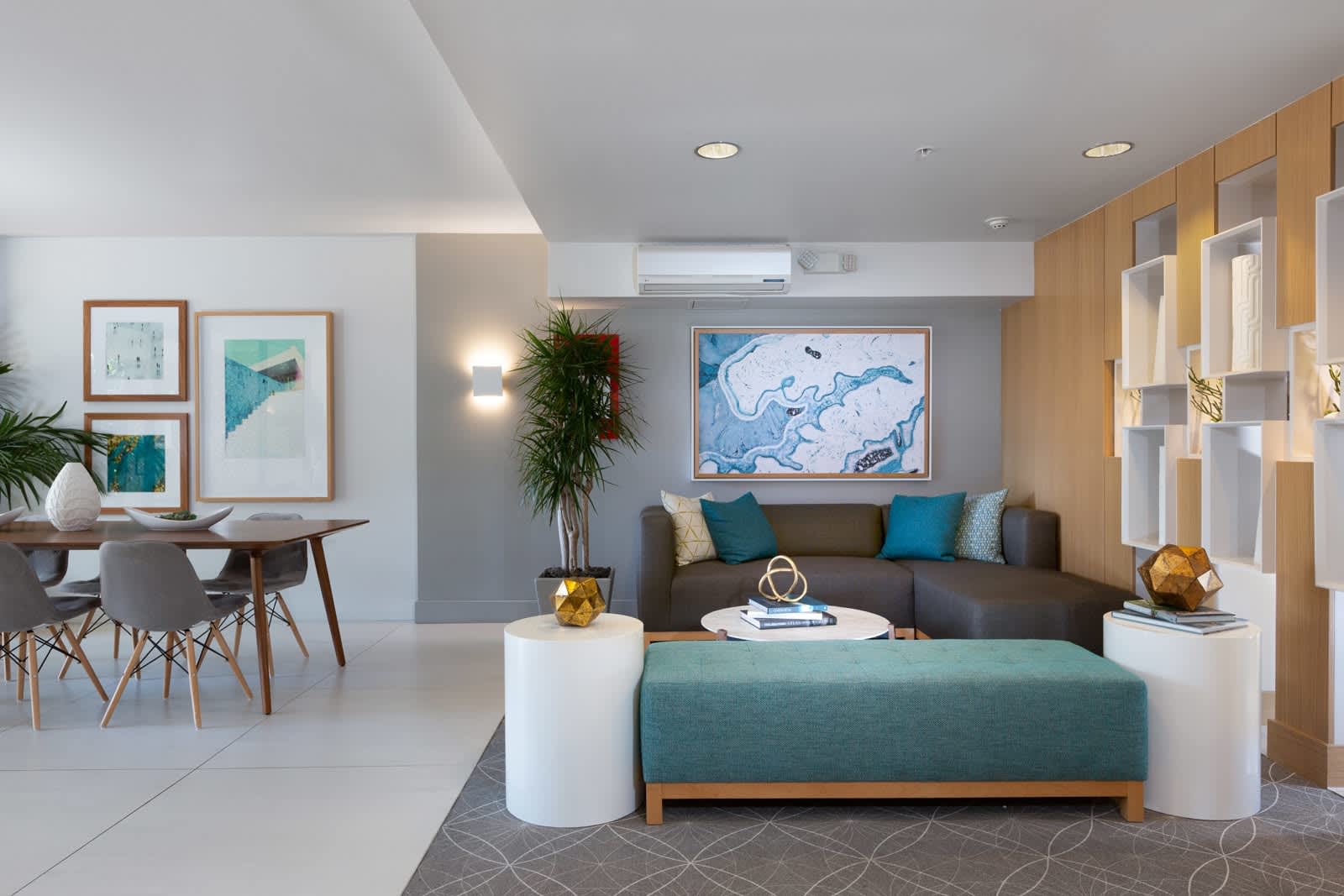 Palo Alto Place – photo 4