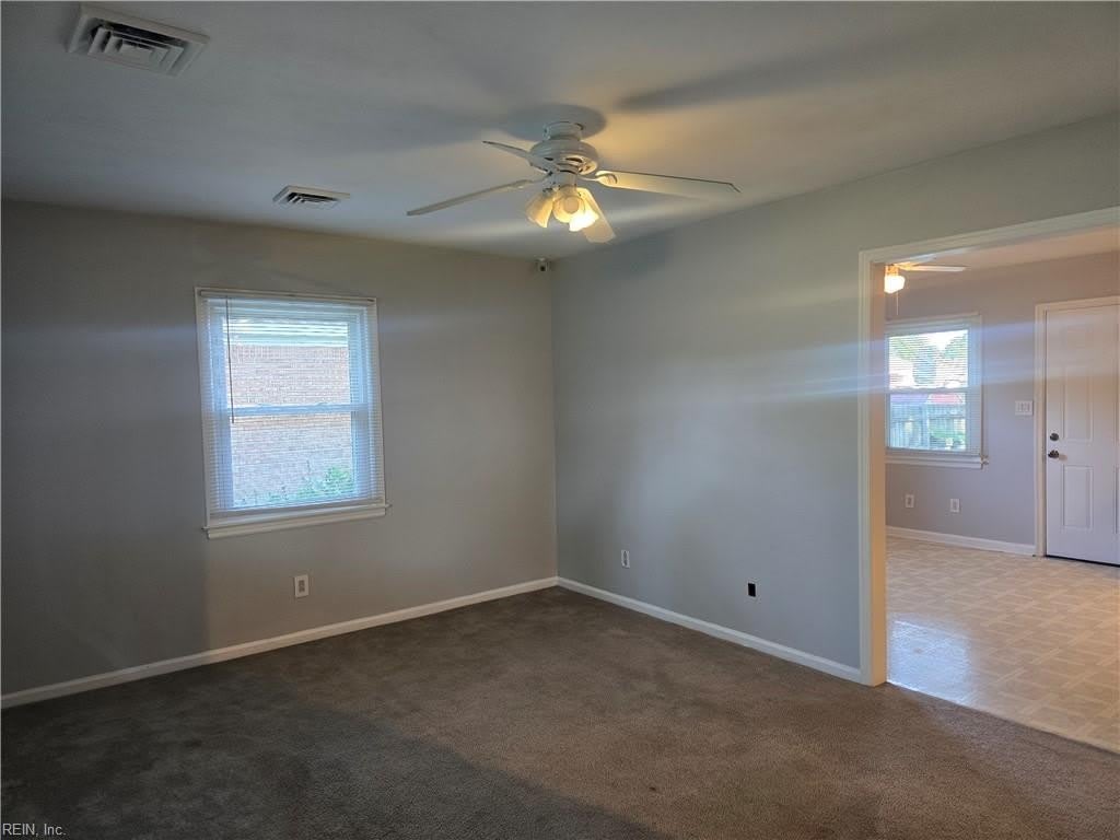 900 Bailey Place – photo 2
