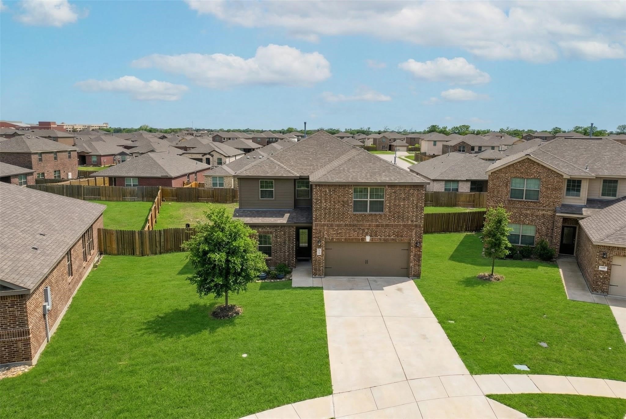 2105 Rougle Court – photo 2