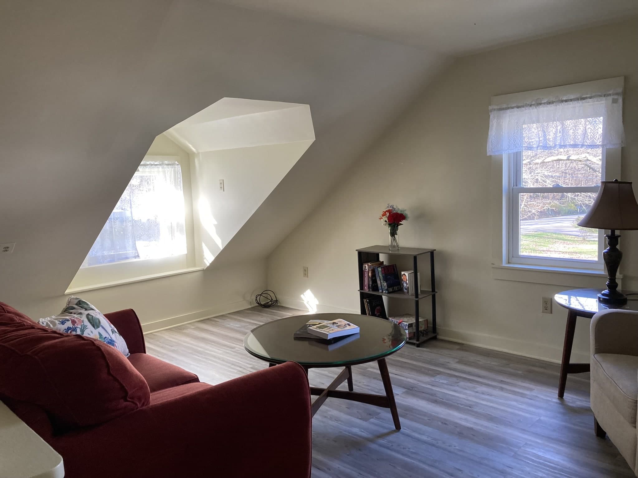 880 Vermont 15 – photo 3