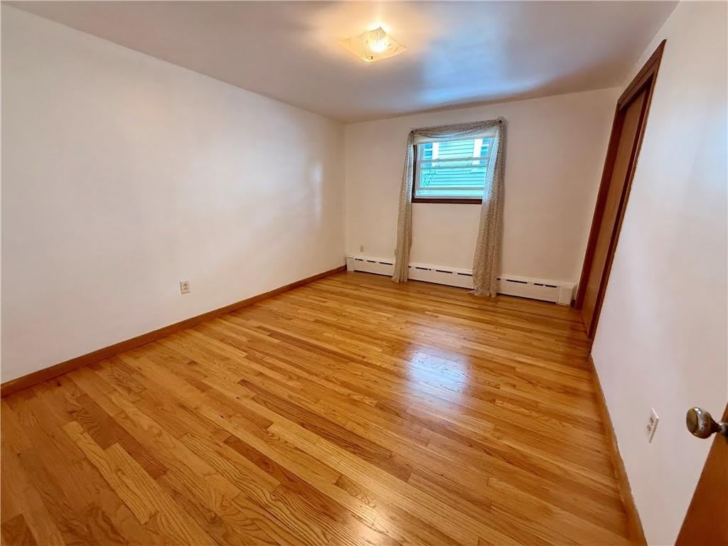 25 Thurston Avenue – photo 4