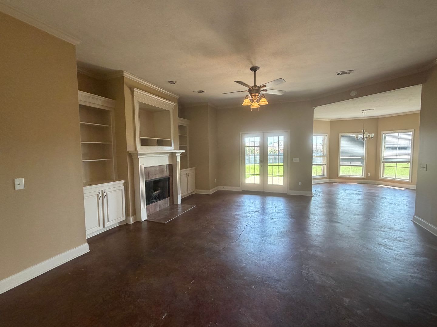 138 Palin Dr Madison, MS – photo 5