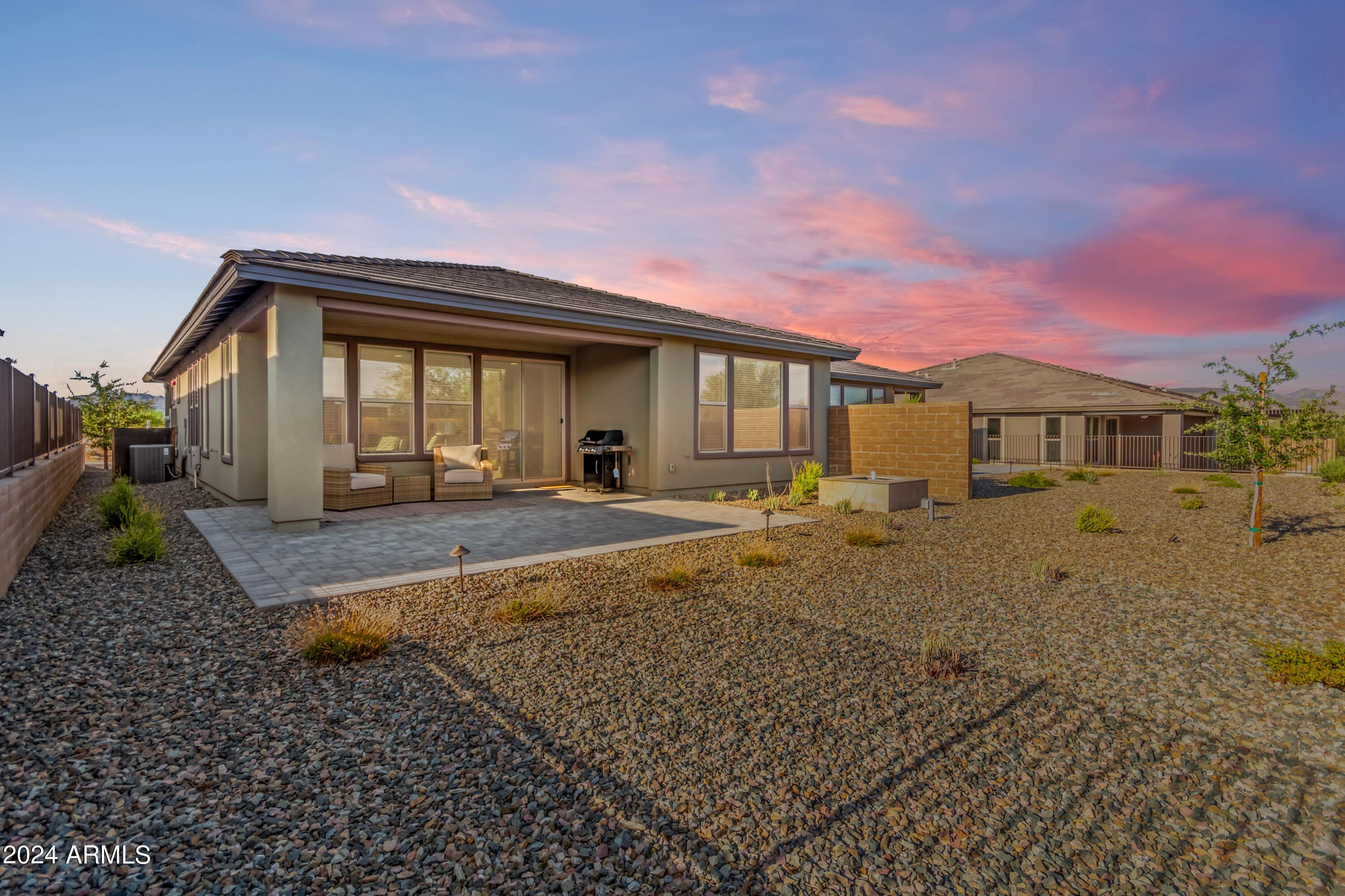 18223 E Coronado Cave Court – photo 2