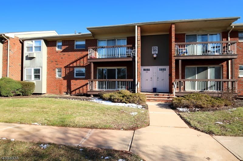 515 Andria Ave – photo 2