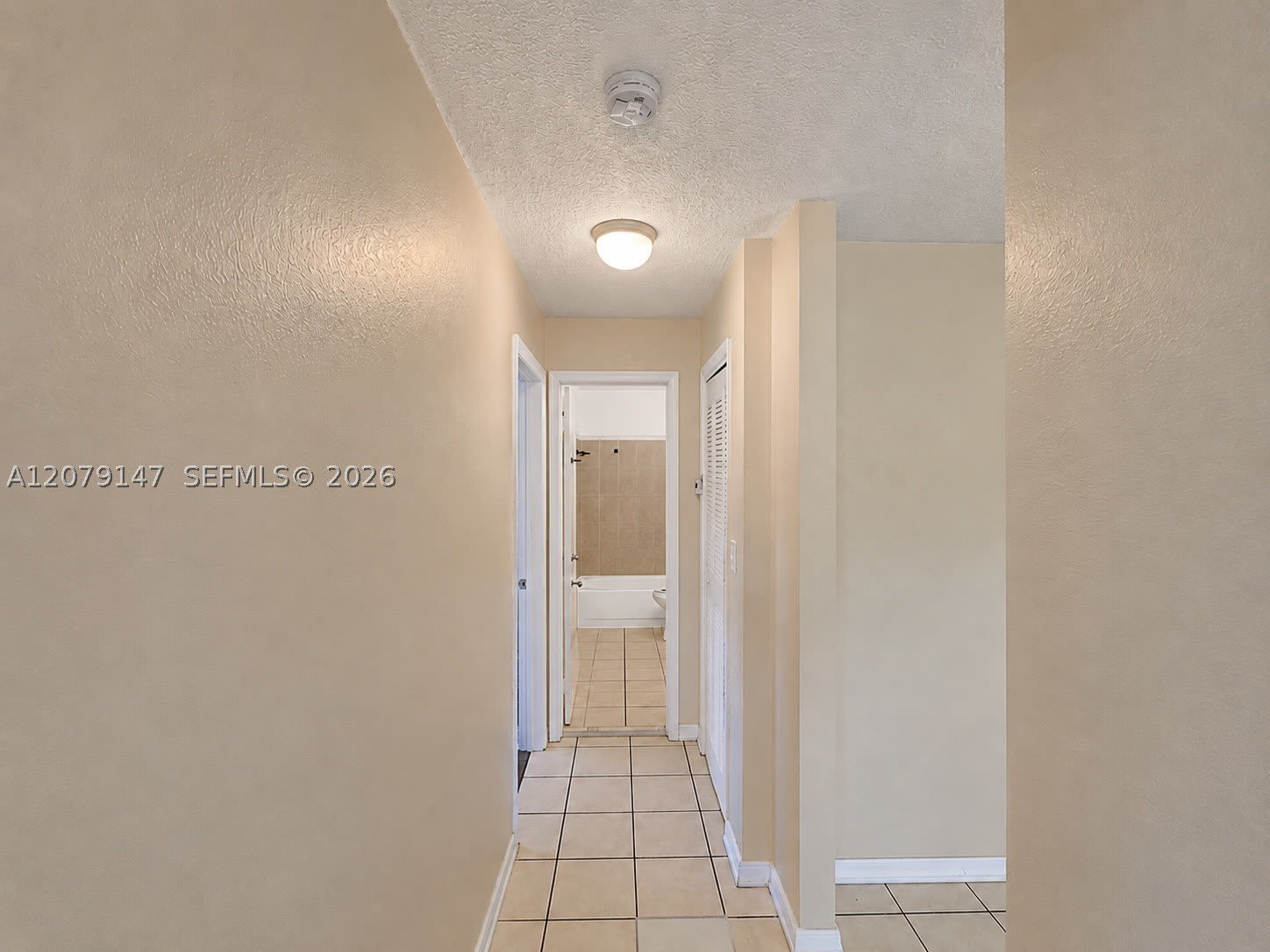 1901 SW 97th Terrace – photo 5