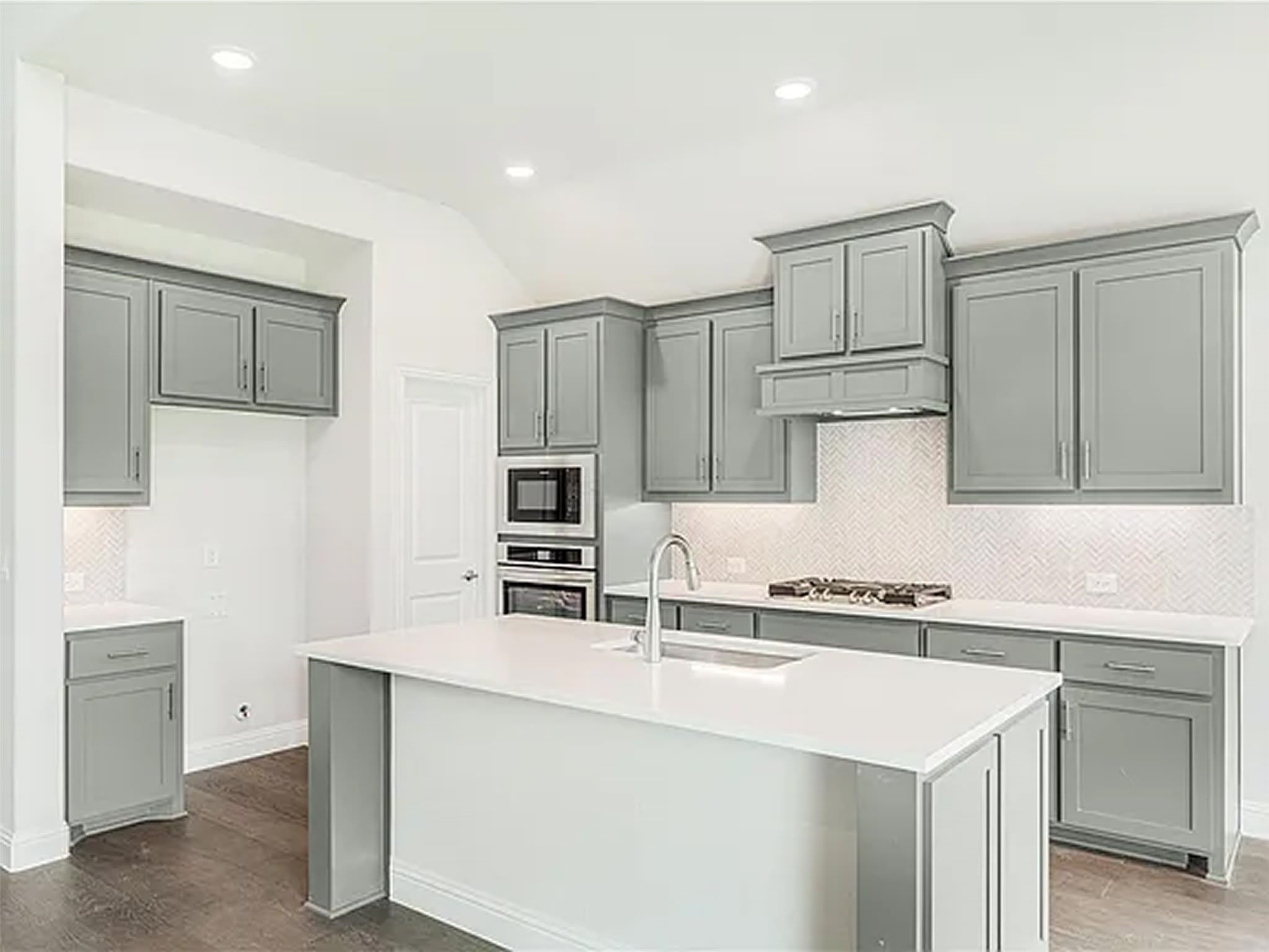 1010 Ridgehurst Road – photo 4