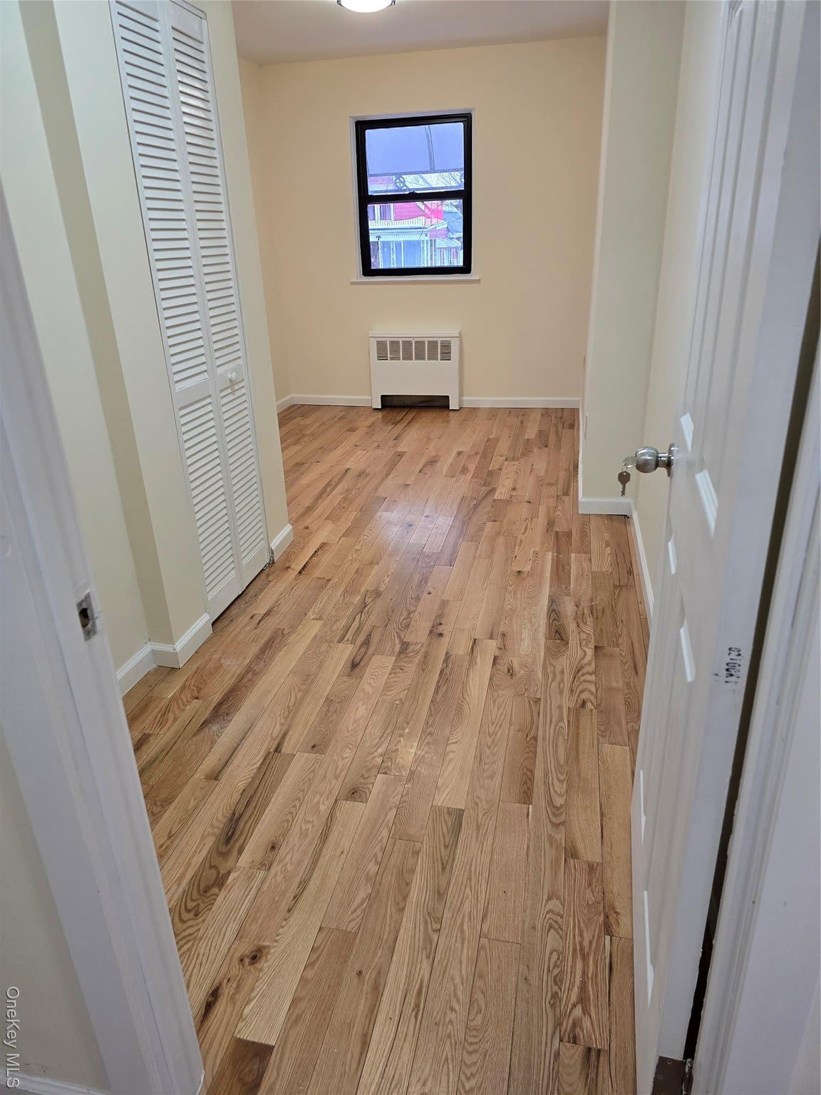 1792 Lacombe Avenue – photo 4