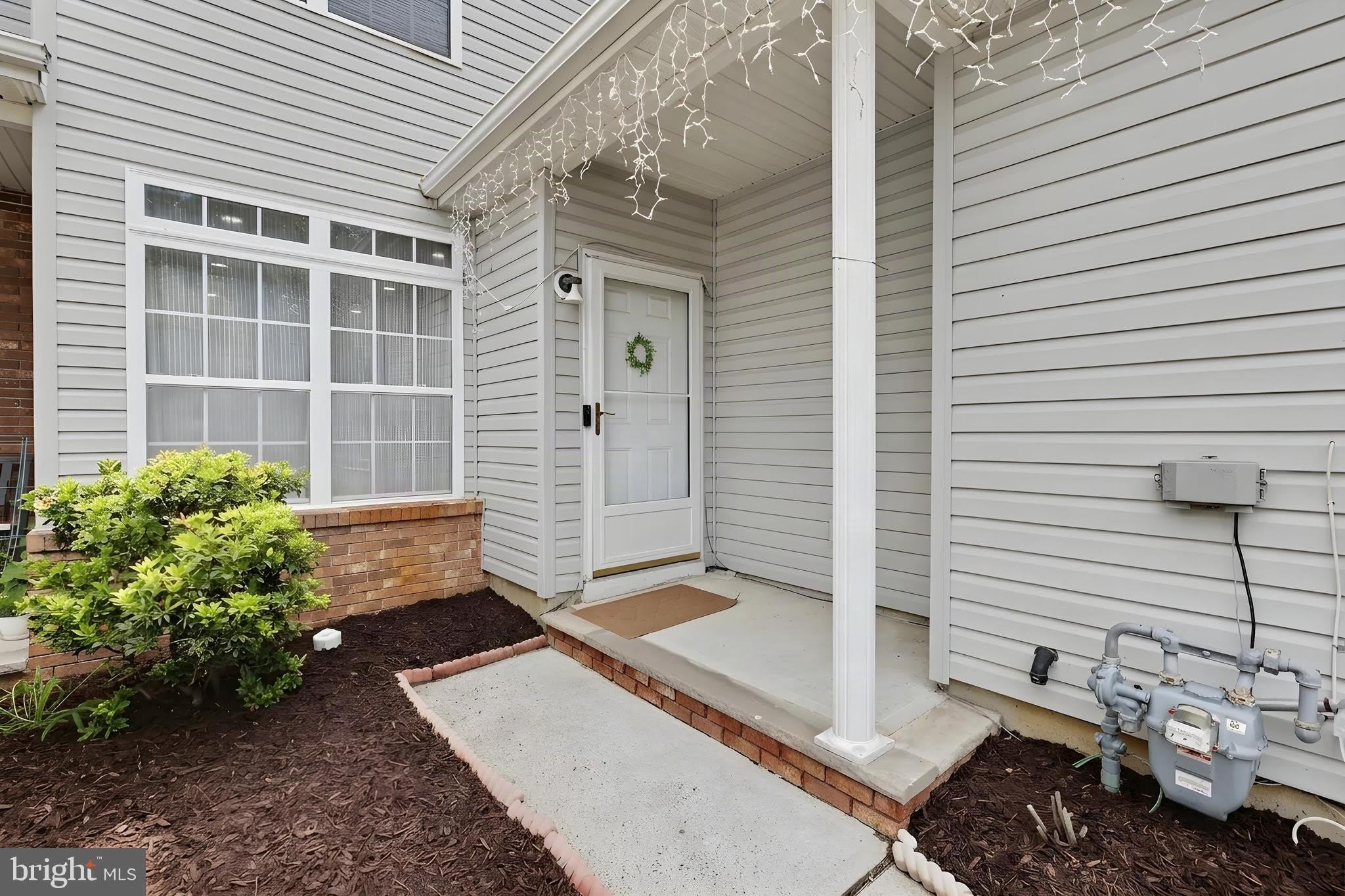 16 Shelley Circle – photo 5