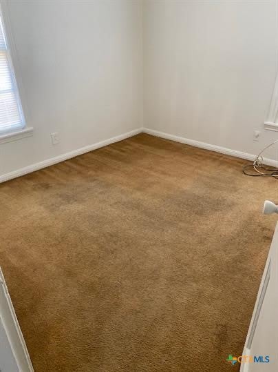 710 Stetson Avenue – photo 4