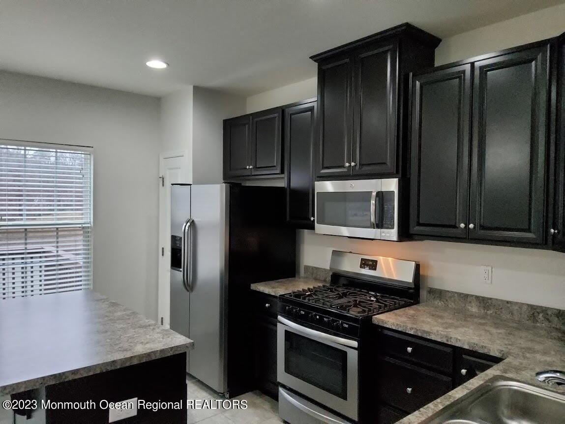 803 Mississippi Street – photo 3