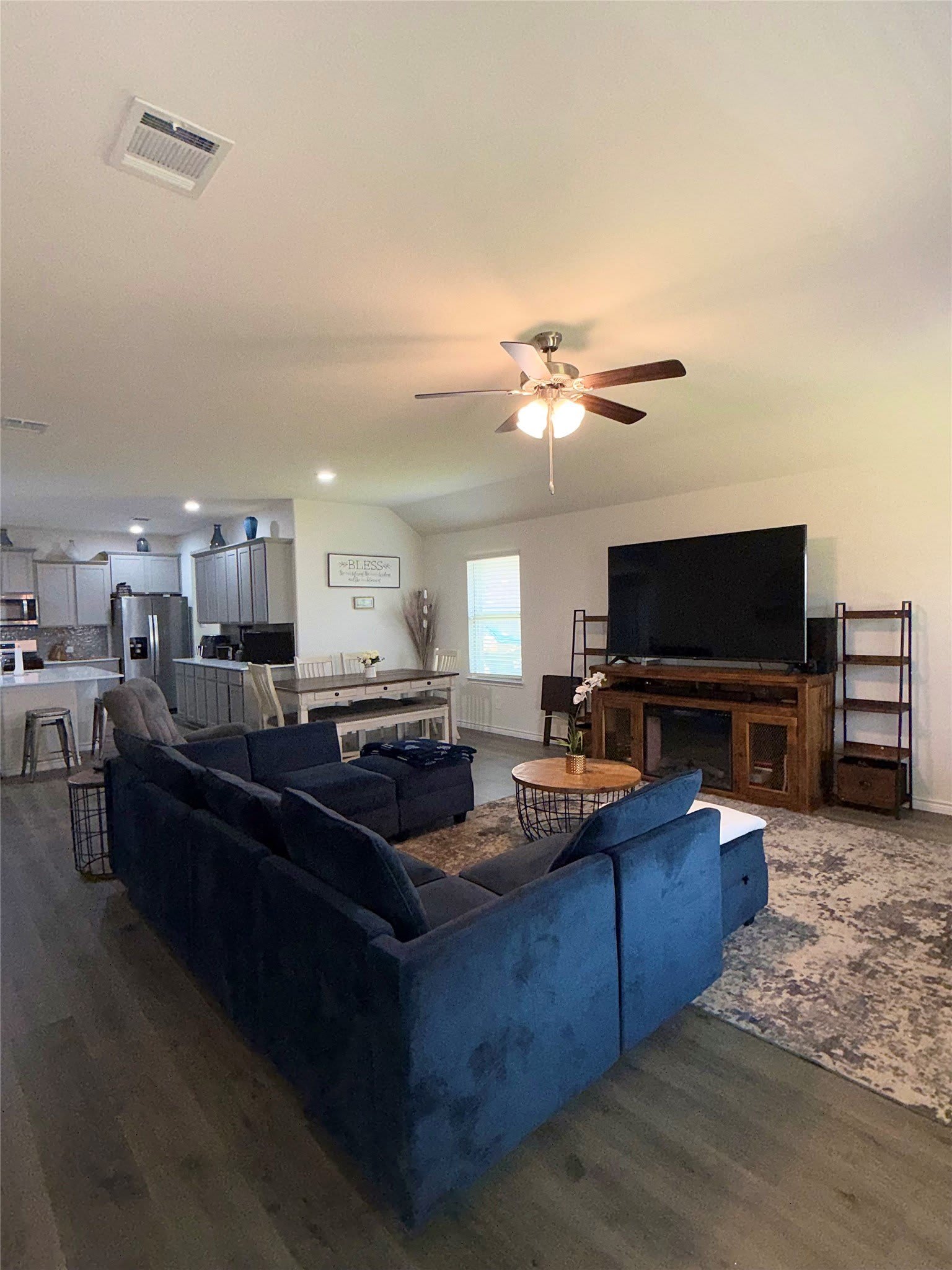 210 Calico Lane – photo 3