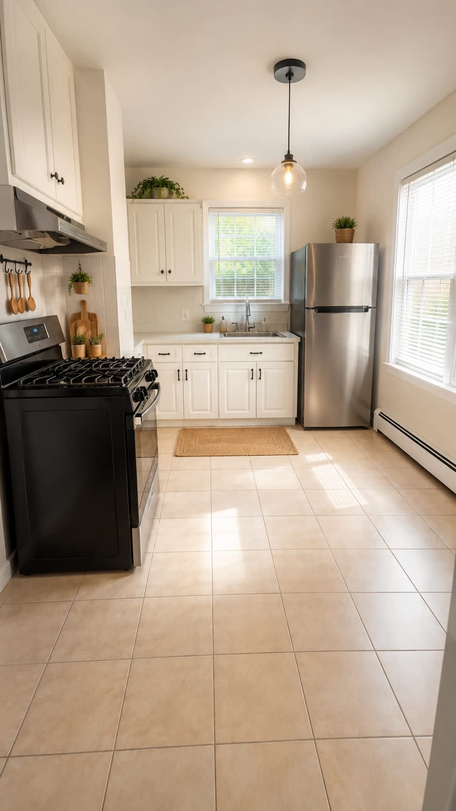 616 Adams Ave – photo 3