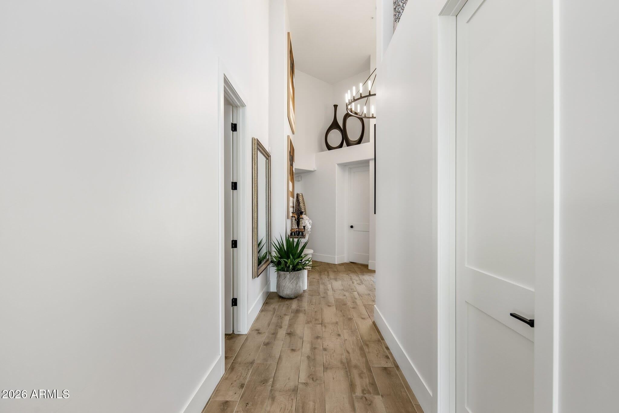 8222 E Cortez Drive – photo 5