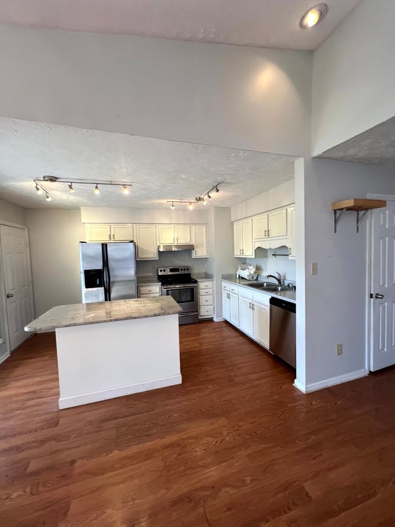 5708 Icarus Circle Beaver Creek – photo 4