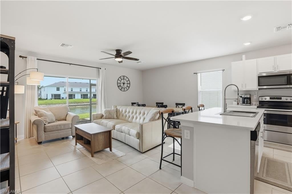 15054 Wildflower Cir – photo 3