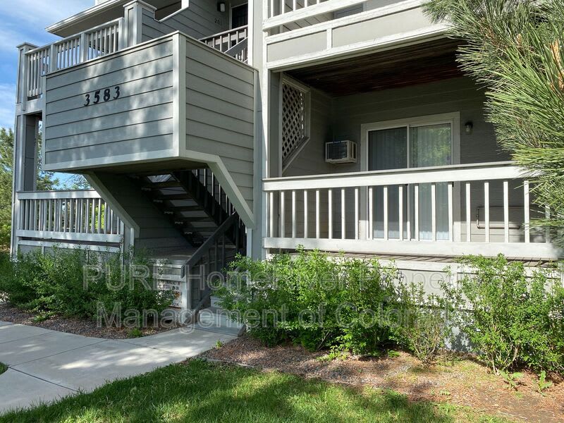 3583 S Marion St – photo 2