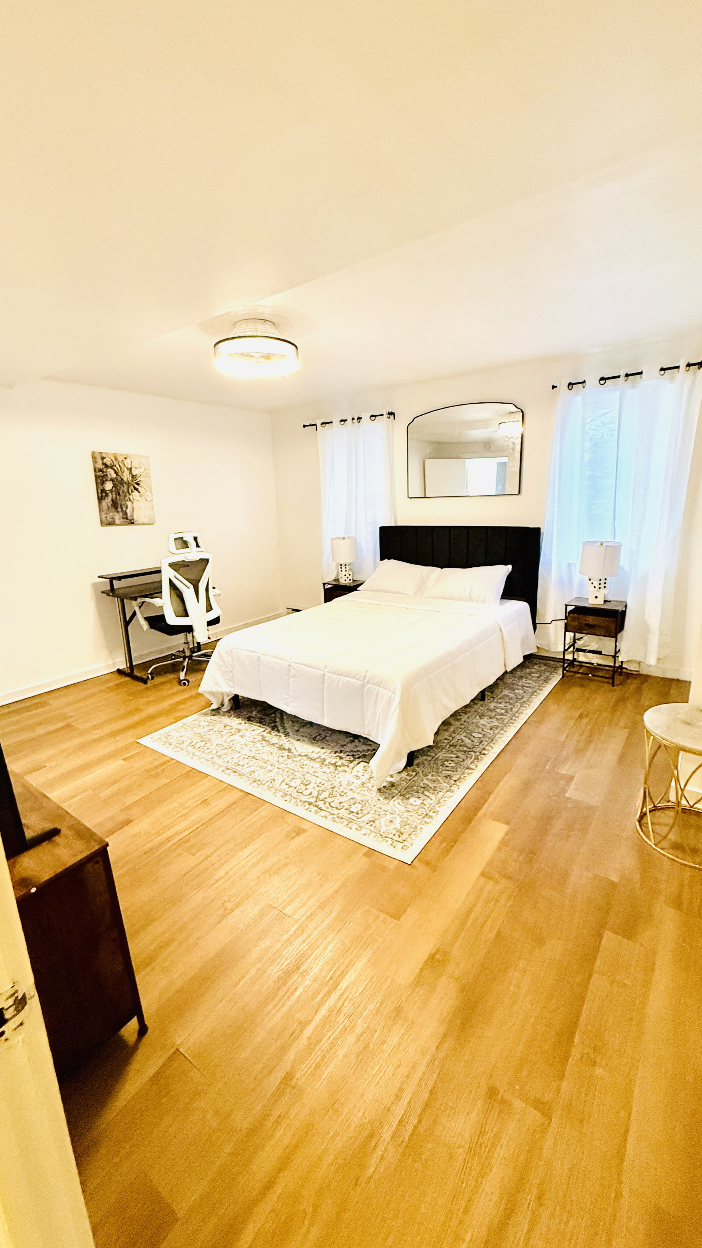 37 Ten Broeck Street – photo 4