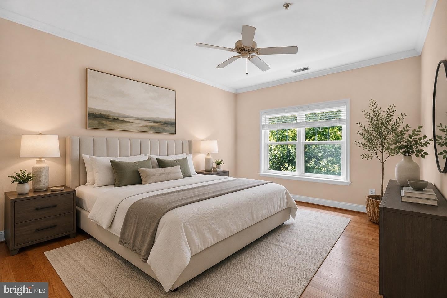 2111 GANTON GRN #208E – photo 4