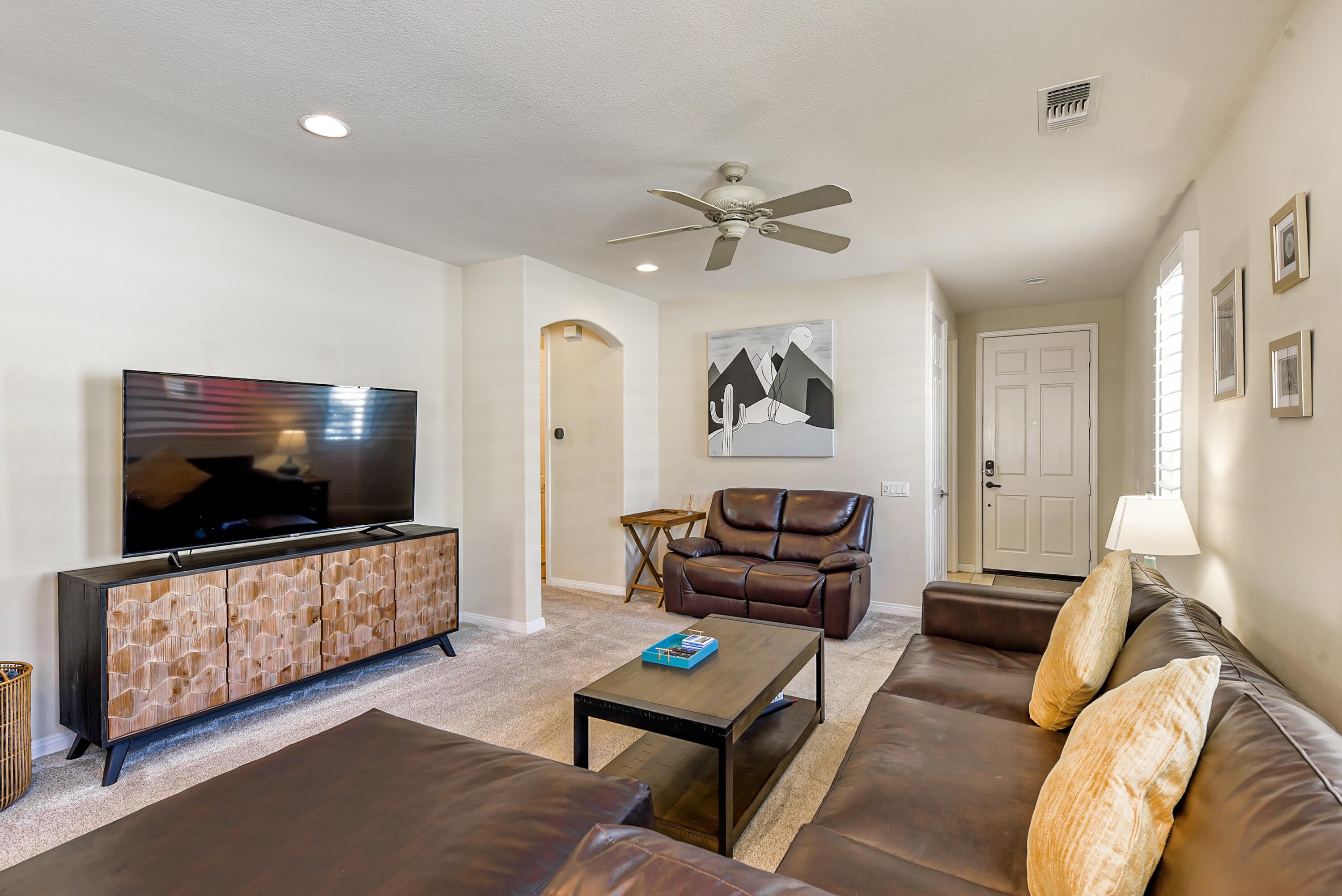 80528 Avenida Camarillo – photo 4