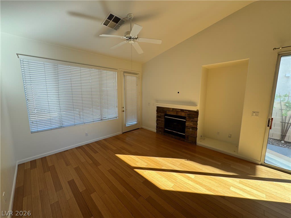 1745 Park Mesa Lane – photo 3
