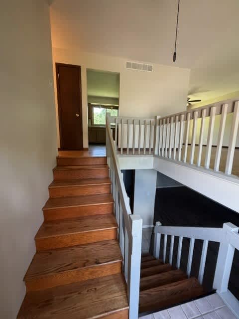 1812 S. El Centro Court – photo 2