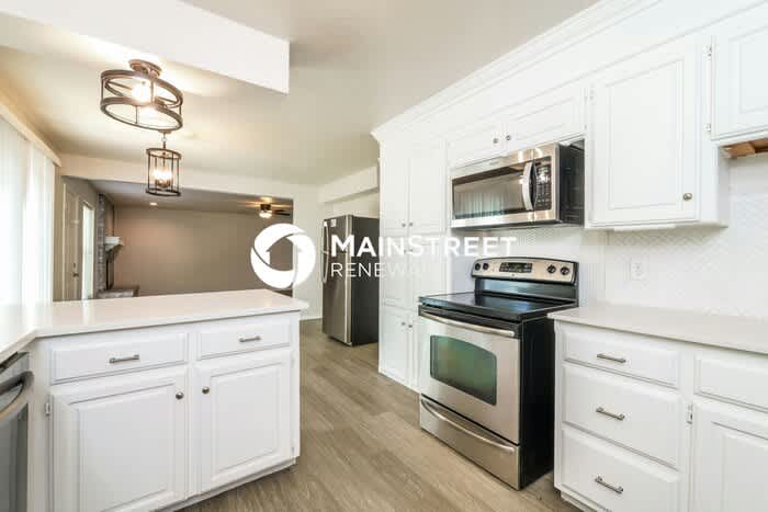 1305 Cedar Ridge Road – photo 5