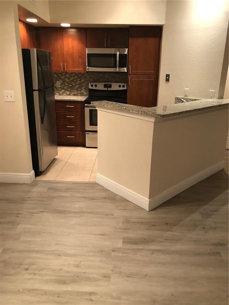 12400 Vista Isles Drive – photo 4