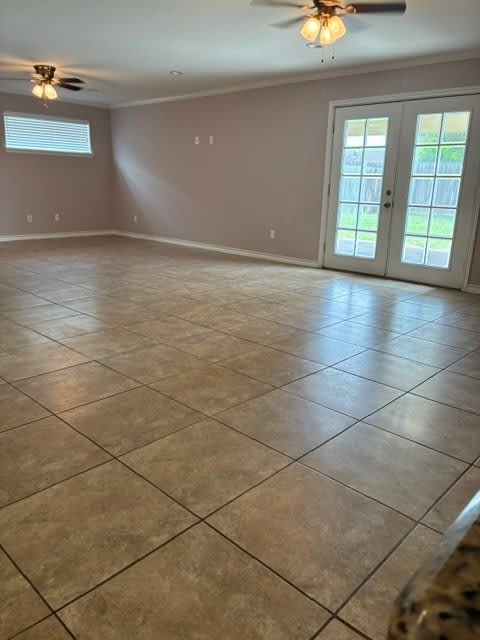 310 S 24th Street – photo 5