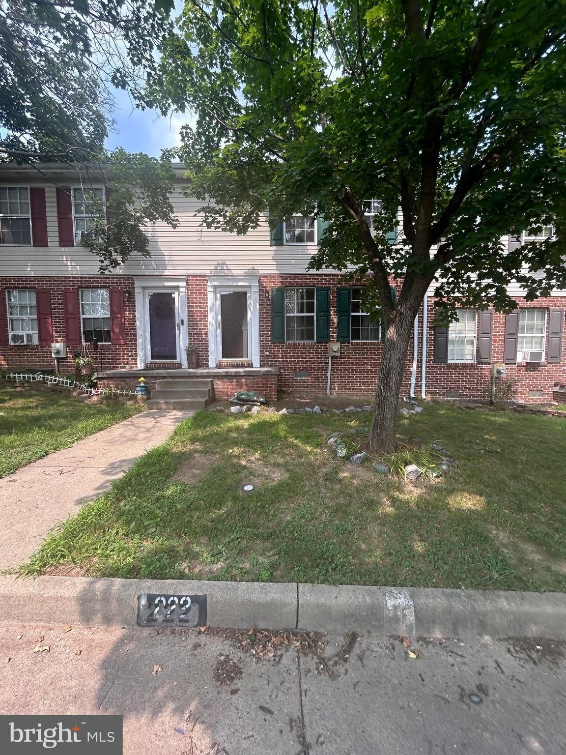222 WATERFORD Lane – photo 4