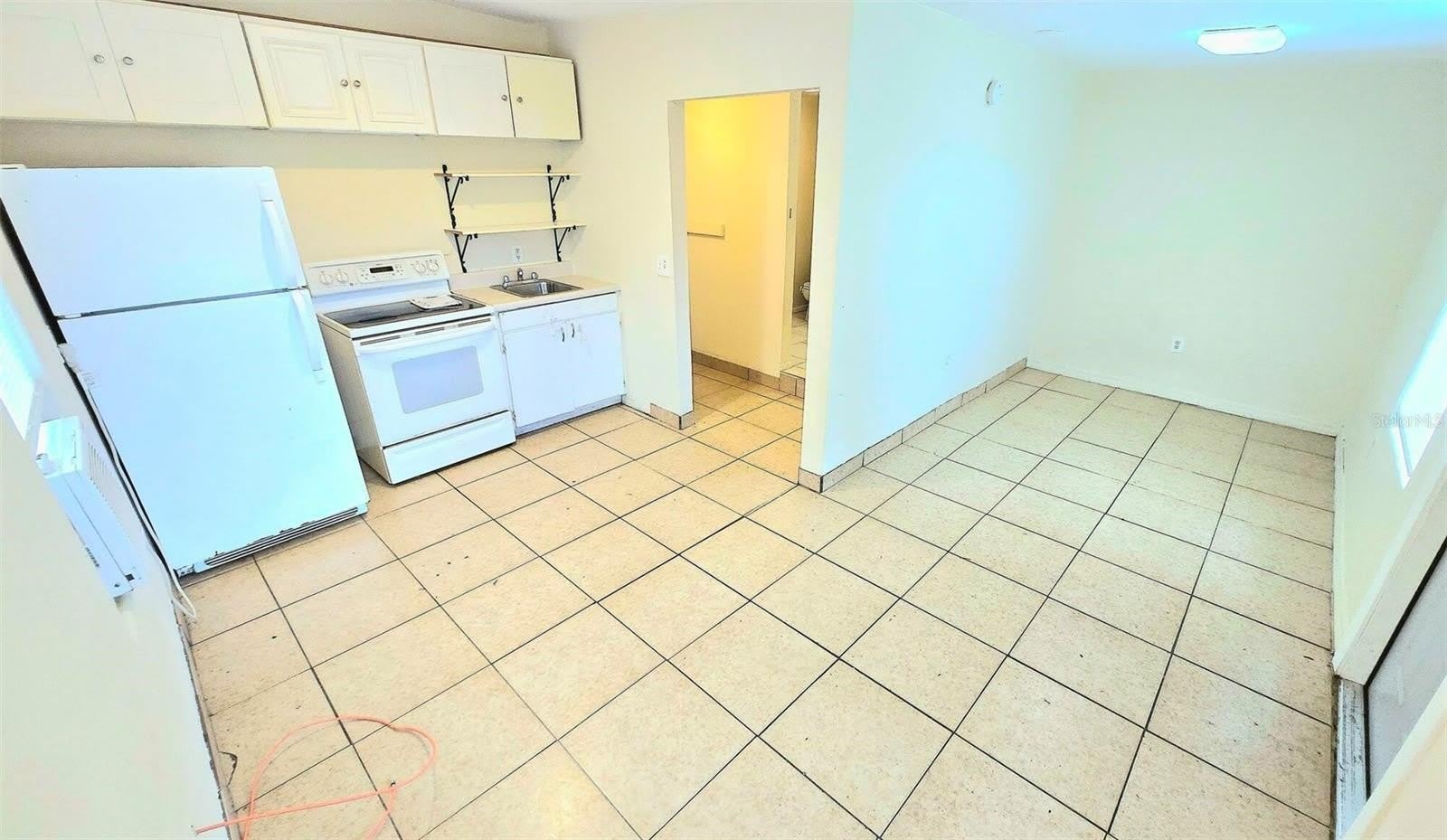 2014 10TH Street W – photo 2