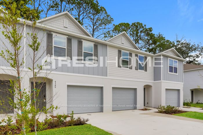 4151 Deer Trace Lane – photo 2