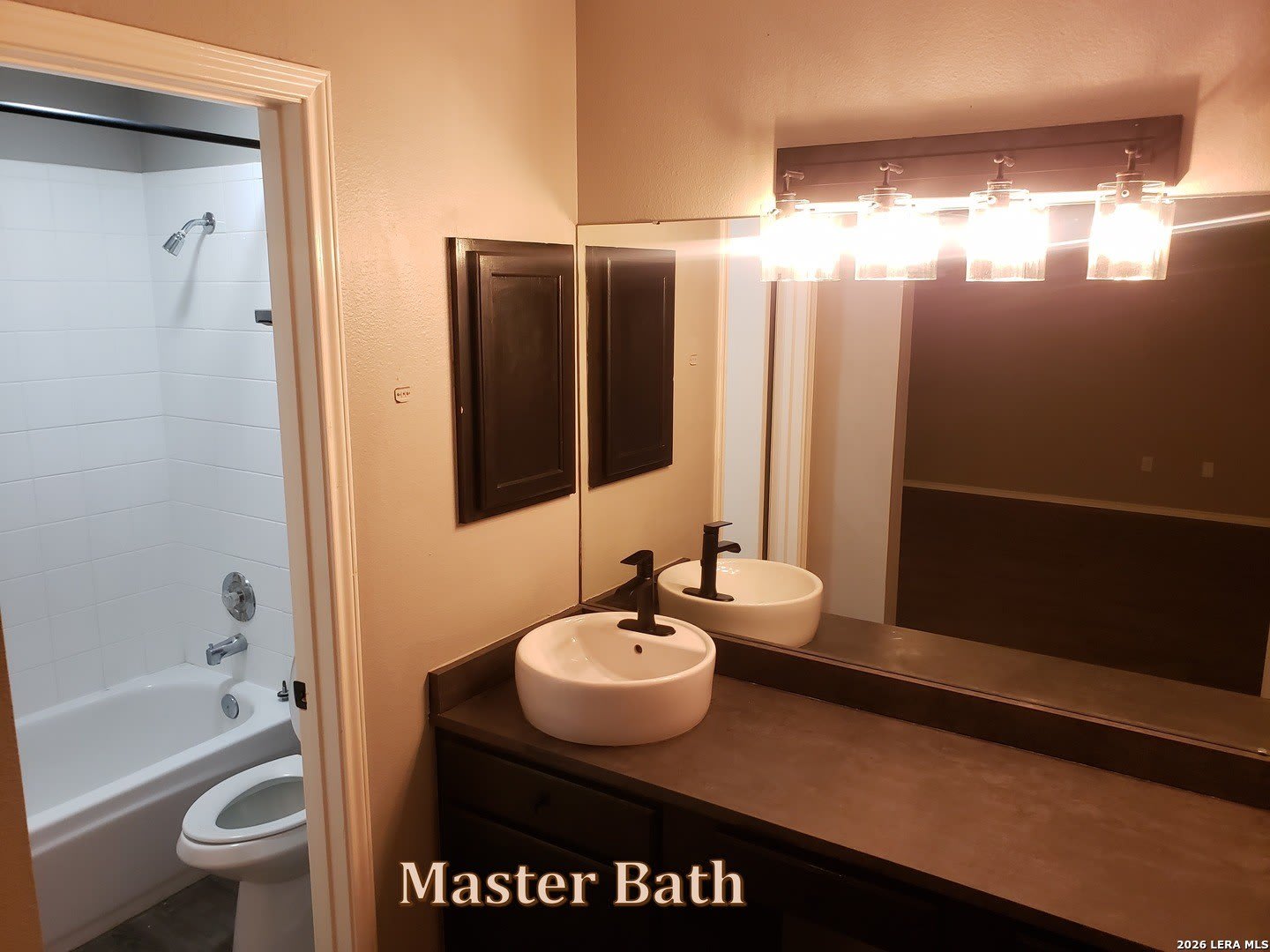 6046 Bantry Bay – photo 3