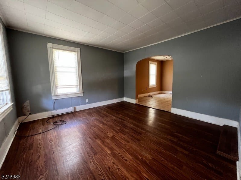 68 Clove Ave – photo 5