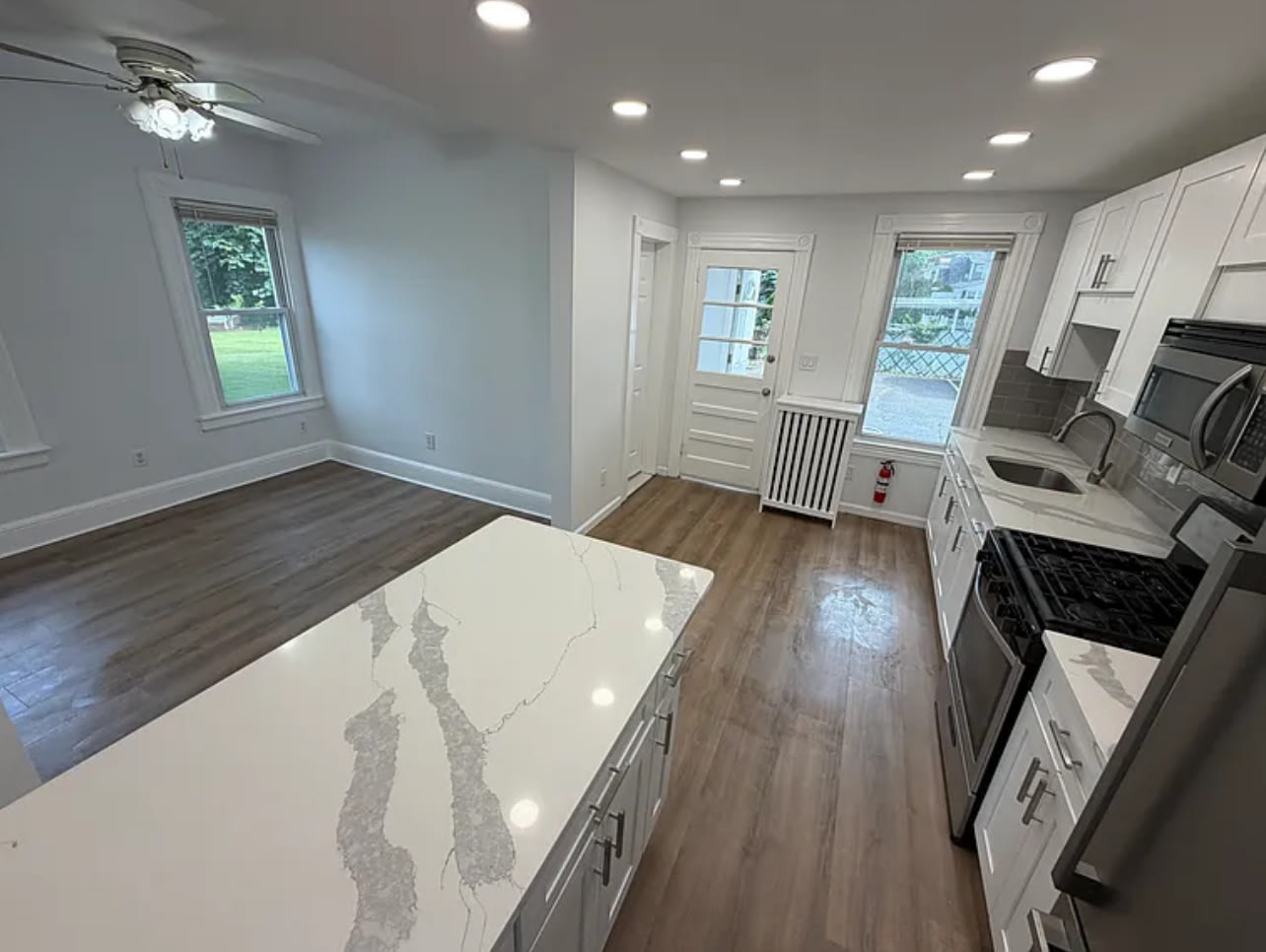 305 Totowa Rd – photo 2