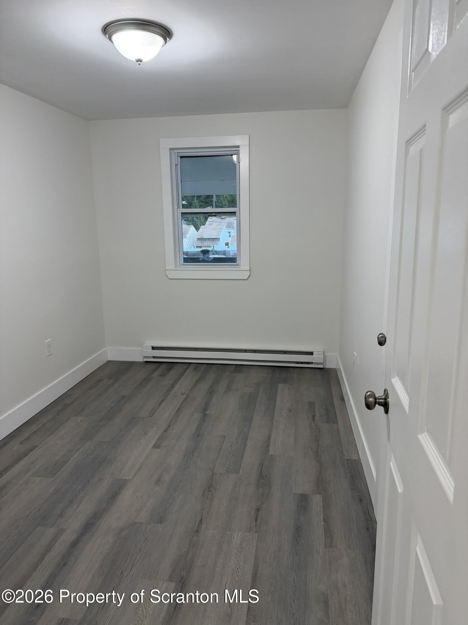 1159 Luzerne Street – photo 5