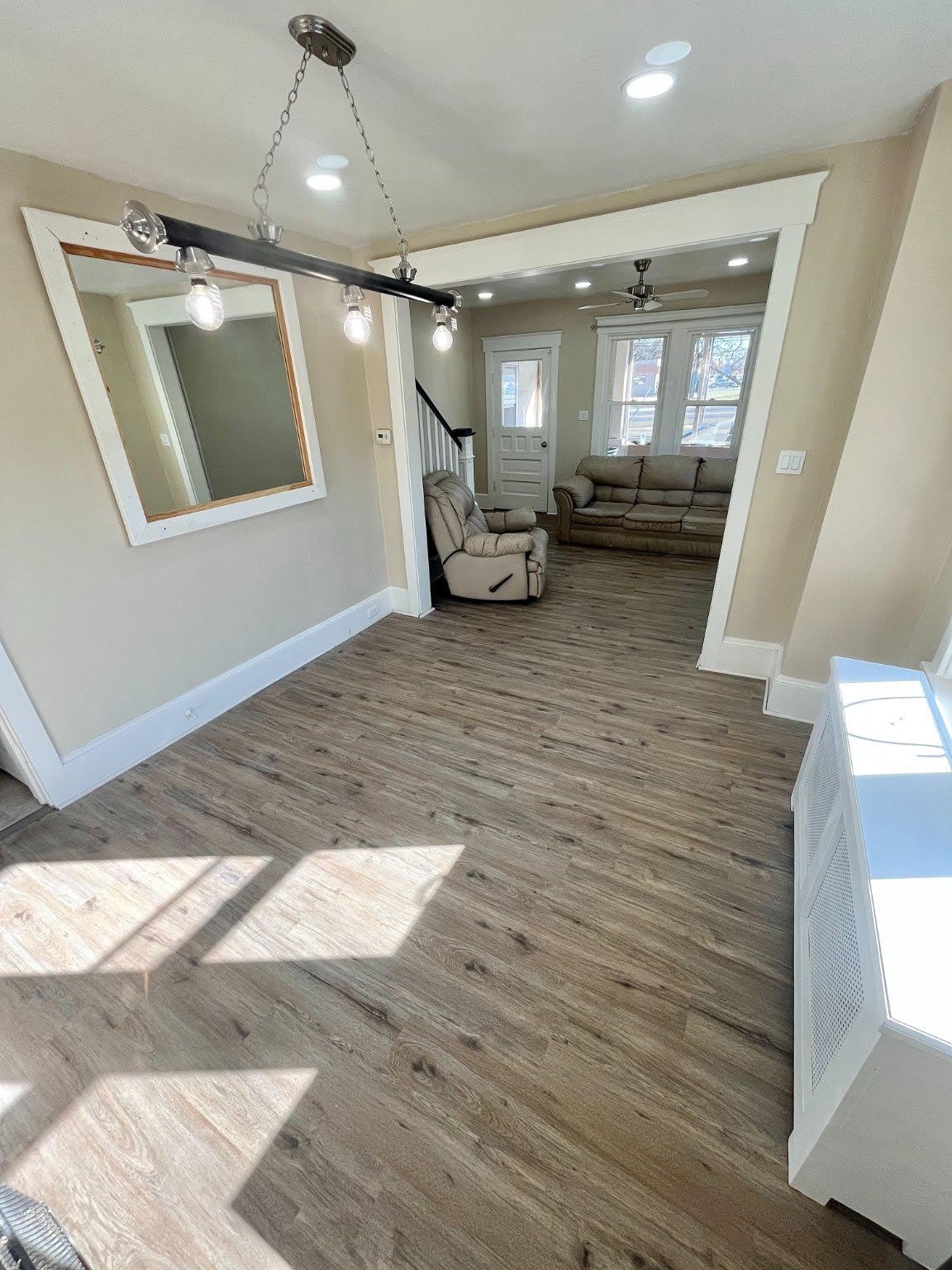 321 UNION Avenue – photo 3